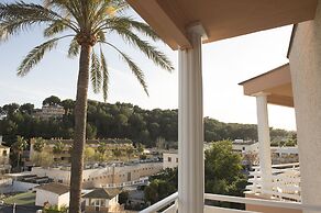 Hotel Venecia Paguera