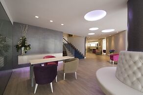 Hotel Venecia Paguera