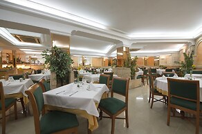 Hotel Venecia Paguera