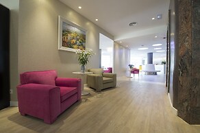 Hotel Venecia Paguera