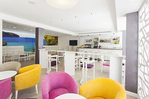 Hotel Venecia Paguera