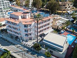 Hotel Venecia Paguera