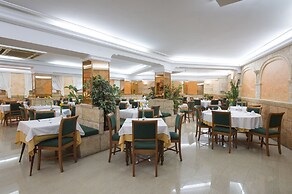 Hotel Venecia Paguera