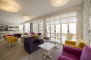 Hotel Venecia Paguera