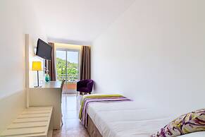 Hotel Venecia Paguera