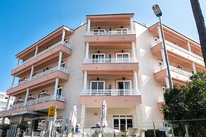 Hotel Venecia Paguera