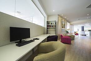 Hotel Venecia Paguera