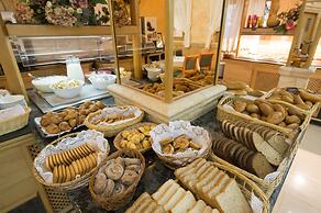 Hotel Venecia Paguera