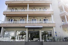 Hotel Venecia Paguera