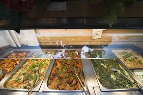 Hotel Venecia Paguera