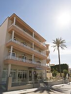 Hotel Venecia Paguera