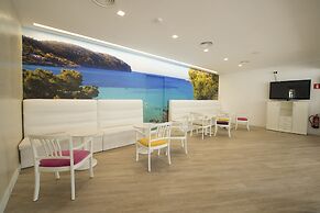 Hotel Venecia Paguera