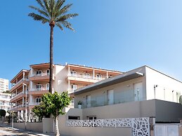 Hotel Venecia Paguera