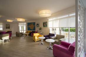 Hotel Venecia Paguera