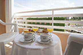 Hotel Venecia Paguera