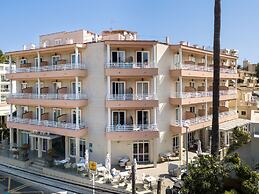 Hotel Venecia Paguera