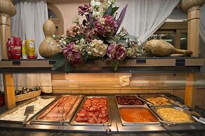 Hotel Venecia Paguera