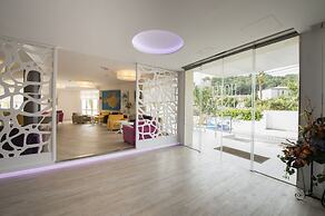 Hotel Venecia Paguera