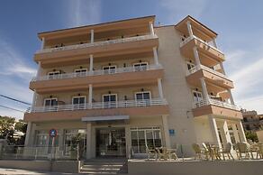 Hotel Venecia Paguera