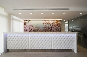 Hotel Venecia Paguera