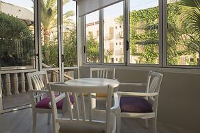 Hotel Venecia Paguera