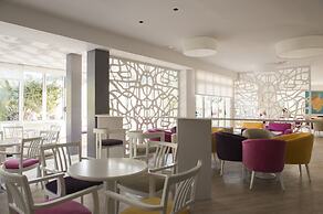 Hotel Venecia Paguera