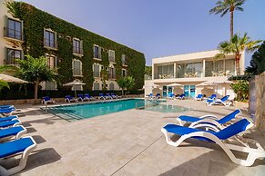 Hotel Venecia Paguera