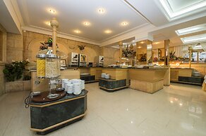 Hotel Venecia Paguera