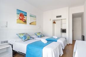 Hostal Neptuno