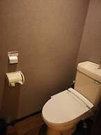 Hotel Hakuba Powder Republic