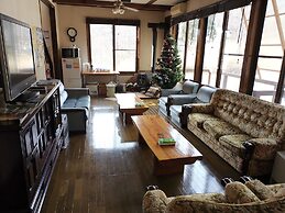 Hotel Hakuba Powder Republic