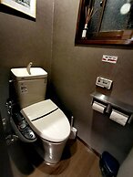 Hotel Hakuba Powder Republic