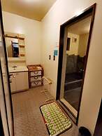 Hotel Hakuba Powder Republic