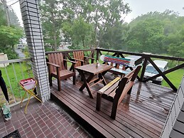 Hotel Hakuba Powder Republic