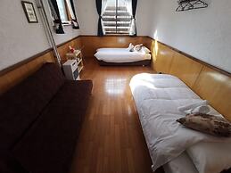 Hotel Hakuba Powder Republic