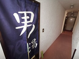 Hotel Hakuba Powder Republic