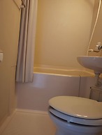 Hotel Hakuba Powder Republic