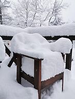 Hotel Hakuba Powder Republic