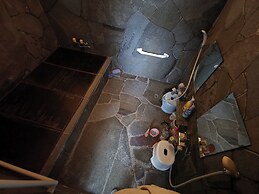 Hotel Hakuba Powder Republic