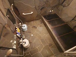 Hotel Hakuba Powder Republic