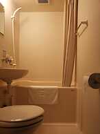 Hotel Hakuba Powder Republic