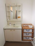 Hotel Hakuba Powder Republic