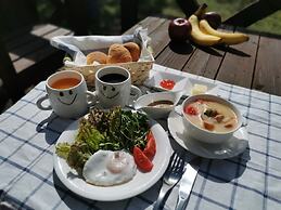 Hotel Hakuba Powder Republic