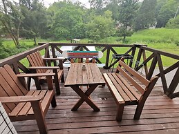 Hotel Hakuba Powder Republic