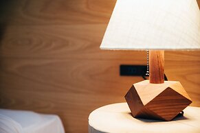 Hotel Karuizawa Cross