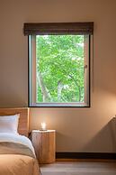Hotel Karuizawa Cross