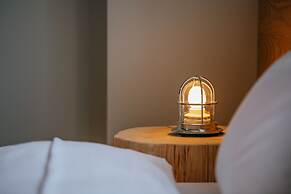 Hotel Karuizawa Cross
