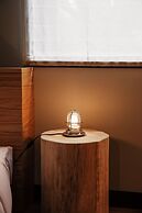 Hotel Karuizawa Cross