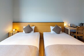 Hotel Karuizawa Cross