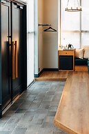 Hotel Karuizawa Cross